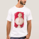 Buscar guillaume camisetas Varón