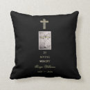 Buscar cariñoso cojines General y unisex