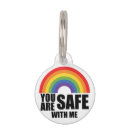 Buscar orgullo mascotas Lgbtq