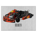 Buscar circuitos tablas cortar Karts