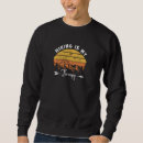 Buscar terapia sudaderas Exterior