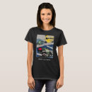 Buscar ufo mujer ropa Moderno