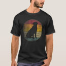 Buscar vintage 80s camisetas Años 90