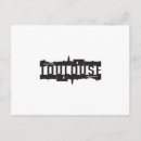 Buscar toulouse postales Ciudad