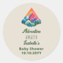 Buscar adventure pegatinas Parque nacional