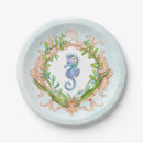 Buscar y cubiertos platos Para niños