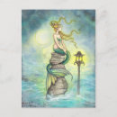 Buscar siren postales Verde