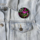 Buscar verde chapas Deporte