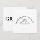 Buscar dios cuadradas invitaciones Jesús