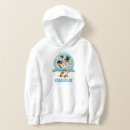 Buscar niño moda Bebé