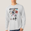 Buscar ente camisetas Túnica de manga corta