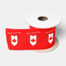 Buscar bandera canadiense cintas Día de canadá