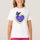 Buscar hermes sudaderas Corazón