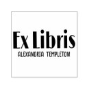 Buscar de texto exlibris Nombre