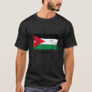Buscar jordan camisetas Marcar