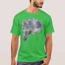 Buscar combatives camisetas Agua salada
