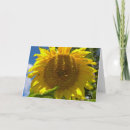 Buscar cristianas tarjetas de cumpleaños Amigos