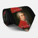 Buscar compositor corbatas Mozart