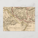 Buscar arabia postales Saudita