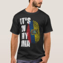 Buscar bandera de ecuador camisetas Marcar