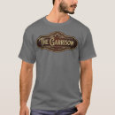 Buscar blinders camisetas Vacaciones