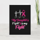 Buscar lucha tarjetas Conciencia del cáncer