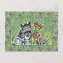 Buscar robot adorable General y unisex
