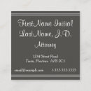 Buscar texto tarjetas de visita Script