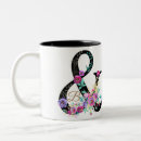 Buscar ultra tazas Moderno