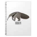 Buscar el libro de la selva cuadernos Cualquier niño