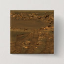 Buscar impacto chapas Suelo