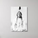 Buscar lakota fotografía Nativo americano
