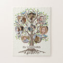 Buscar manzanas puzzles Para ellos