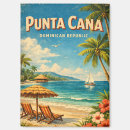 Buscar punta cana imanes Caribe