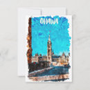 Buscar vintage travel tarjetas Ilustracion
