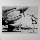 Buscar aviación del wwii posters Aviones de guerra