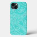 Buscar henna iphone fundas Floral