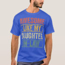 Buscar humor de la derecha ropa Lindo