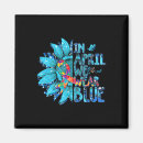 Buscar doctor imanes Adhd