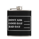 Buscar señora petacas Blanco y negro