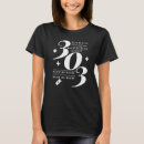 Buscar 303 camisetas Sintetizador
