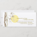 Buscar artistic 10x23 invitaciones Parejas