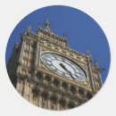 Buscar big ben pegatinas Cortina