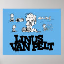 Buscar seguridad posters Charlie brown