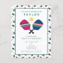 Buscar pícaros postales Pelota