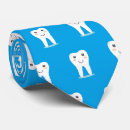 Buscar dientes corbatas Dental