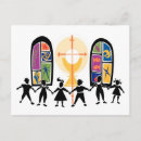 Buscar altar postales Prometida