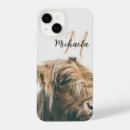 Buscar peludas iphone fundas Animal