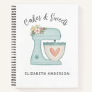 Buscar chef cuadernos Cocinero