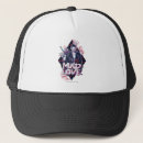 Buscar el comodín gorras Leto jared